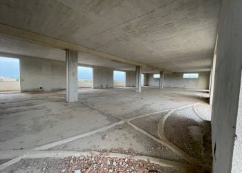 IMG_6145.jpg - Capannone C.da Musebbi, Modica - foto 10