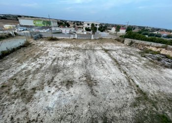 IMG_6146.jpg - Capannone C.da Musebbi, Modica - foto 11