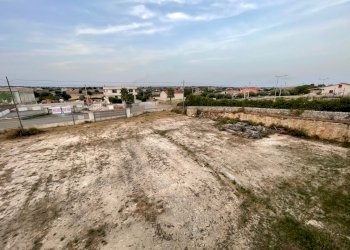 IMG_6148.jpg - Capannone C.da Musebbi, Modica - foto 12