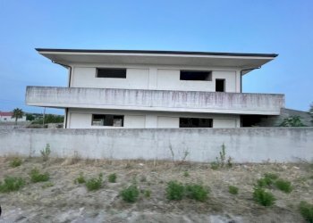 IMG_6153.jpg - Capannone C.da Musebbi, Modica - foto 5