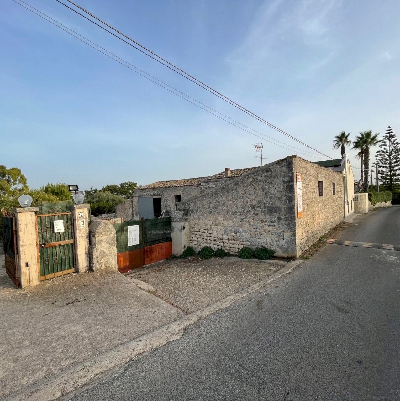 IMG_6125.jpg - Rustico Via Denaro Papa, Modica - foto 1