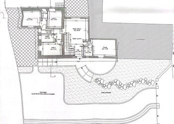 CamScanner 18-09-2023 17.32_01.jpg - Rustico Via Denaro Papa, Modica - foto 2