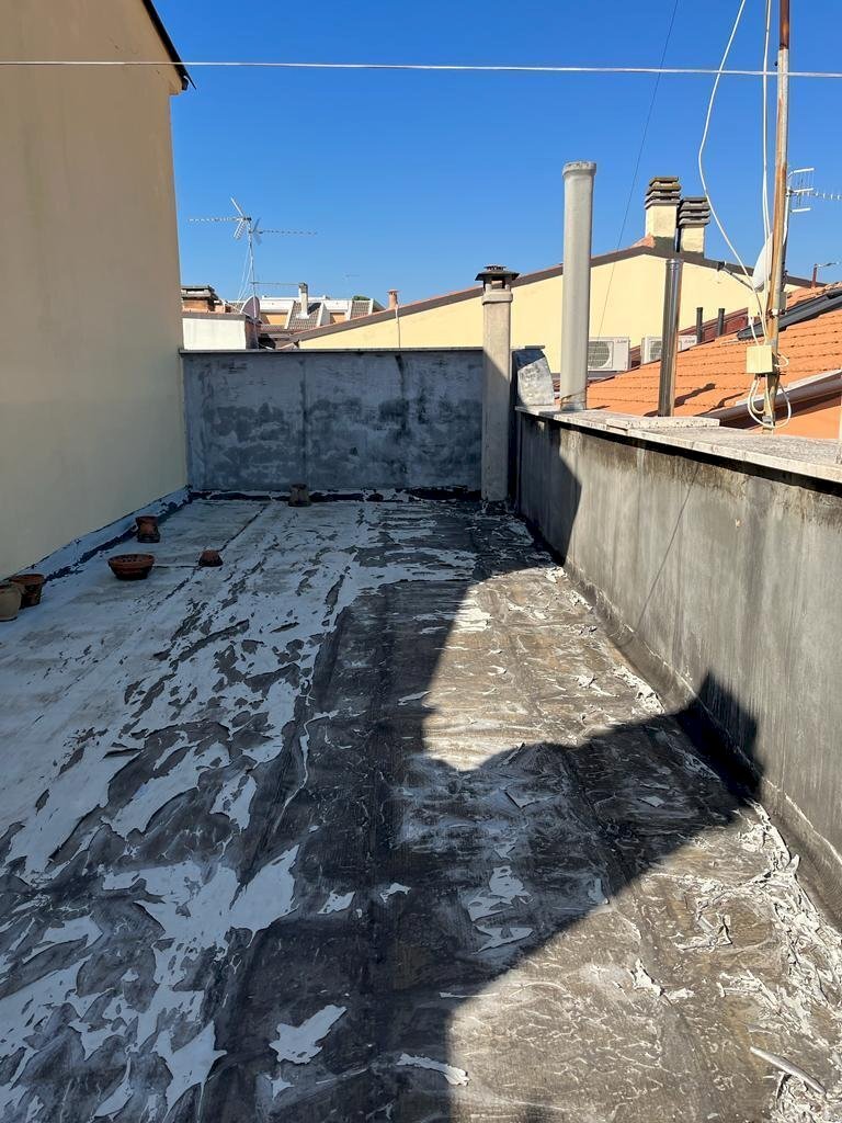 WhatsApp Image 2023-09-12 at 11.49.20.jpeg - Appartamento Via Giosuè Carducci 91, San Benedetto del Tronto - foto 2