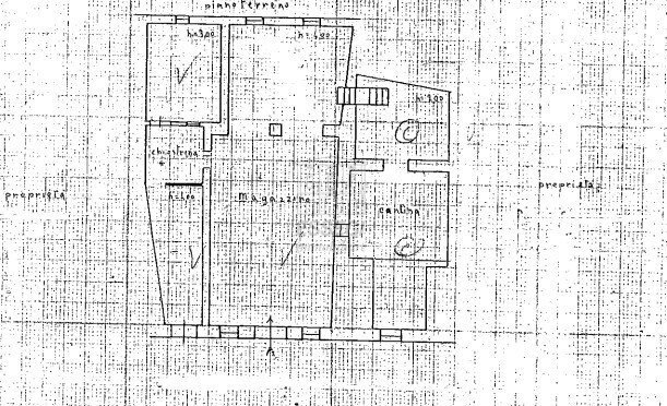 43.jpg - Commercial Premises Lucca - floor plans 1
