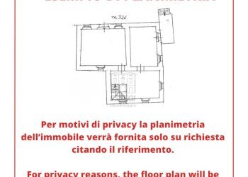 44.png - Locale Commerciale Lucca - foto 4