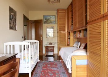 vendesi villa ristrutturata con giardino IMG_8212. - Villa Via delle Ville Prima, Lucca - foto 11