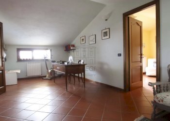 vendesi villa ristrutturata con giardino IMG_8203. - Villa Via delle Ville Prima, Lucca - foto 14