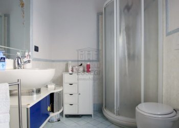 vendesi villa ristrutturata con giardino IMG_8232. - Villa Via delle Ville Prima, Lucca - foto 16