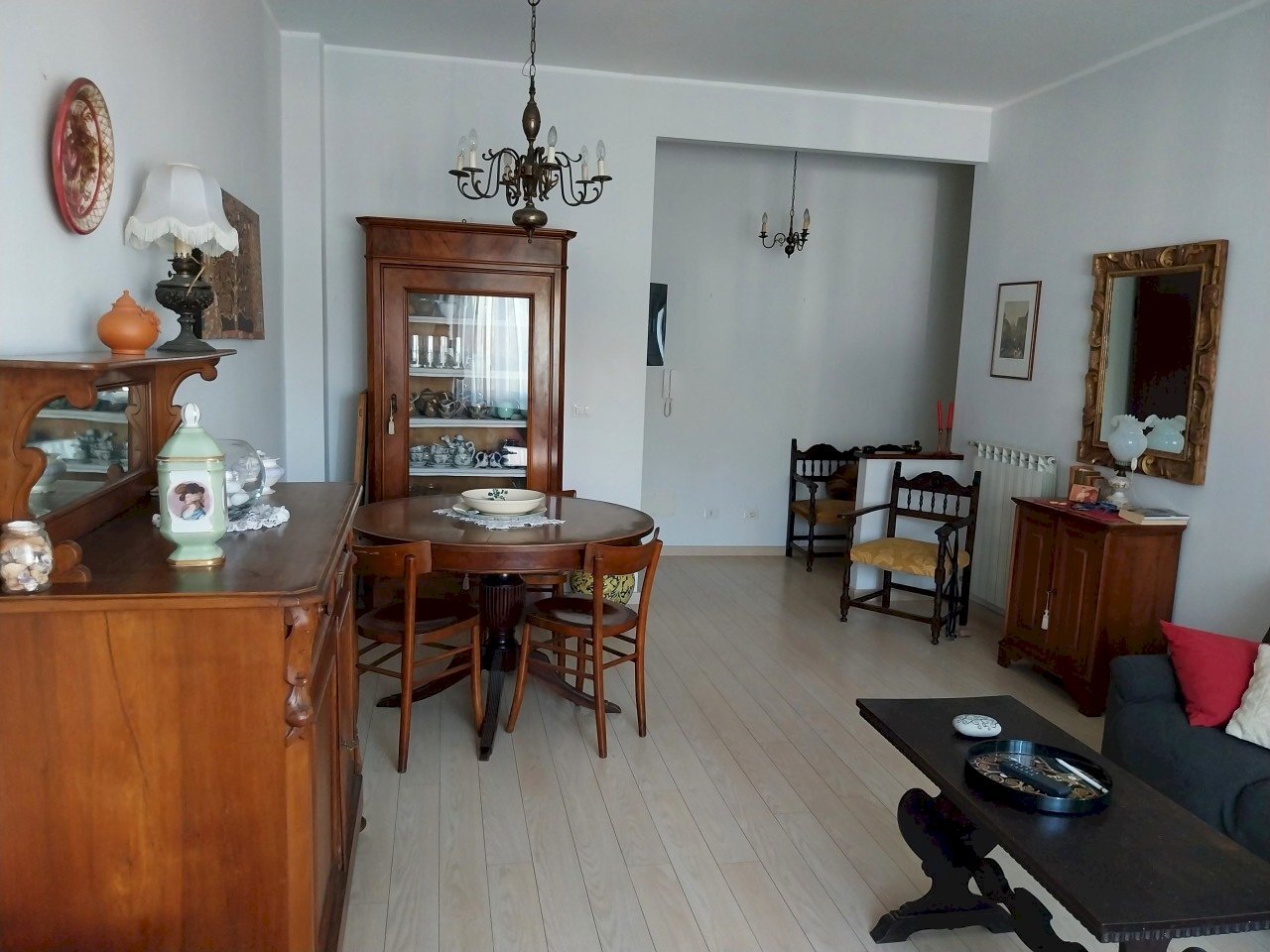 20230824_103218.jpg - Appartamento Carrara - foto 1