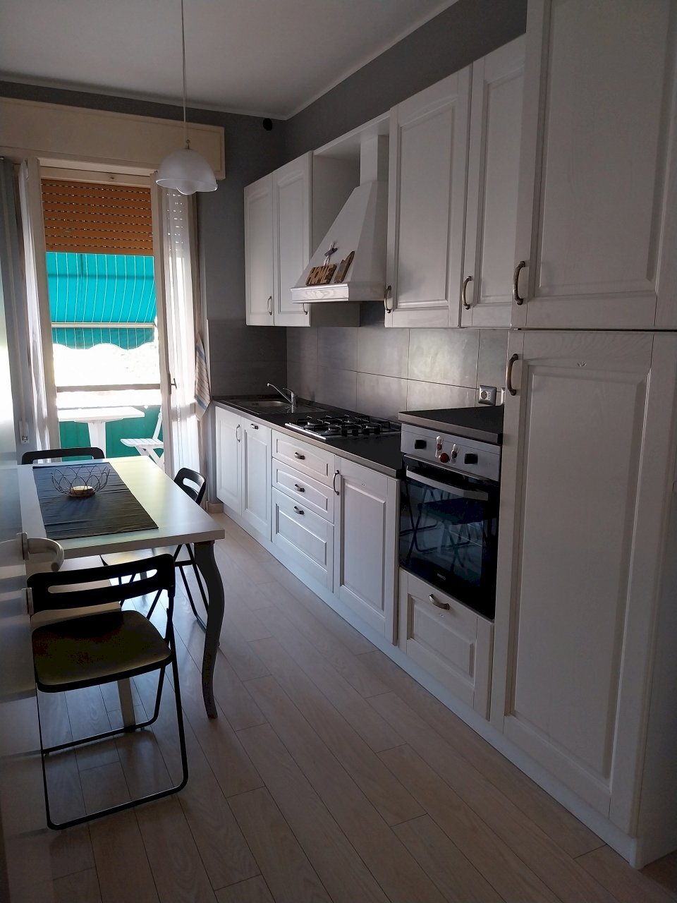 20230824_102912.jpg - Appartamento Carrara - foto 2