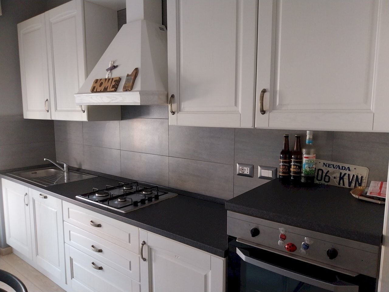 20230824_102923.jpg - Appartamento Carrara - foto 3