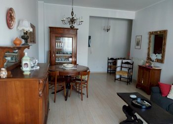 20230824_103218.jpg - Appartamento Carrara - foto 1