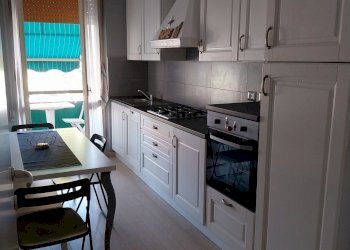 20230824_102912.jpg - Appartamento Carrara - foto 2