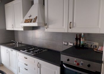 20230824_102923.jpg - Appartamento Carrara - foto 3