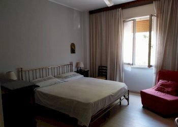 20230824_102936.jpg - Appartamento Carrara - foto 4