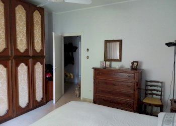 20230824_102957.jpg - Appartamento Carrara - foto 6