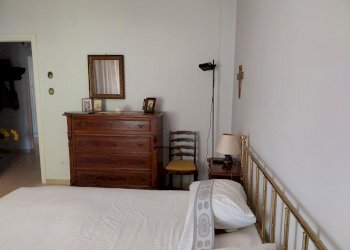 20230824_103000.jpg - Appartamento Carrara - foto 7