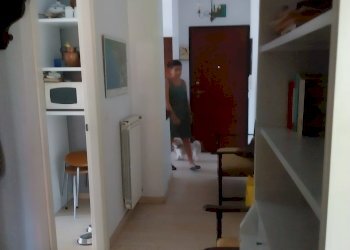 20230824_103007.jpg - Appartamento Carrara - foto 8