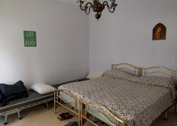 20230824_103104.jpg - Appartamento Carrara - foto 11