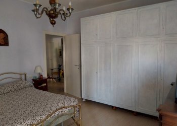 20230824_103125.jpg - Appartamento Carrara - foto 12