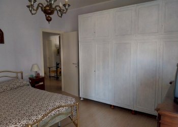 20230824_103128.jpg - Appartamento Carrara - foto 13