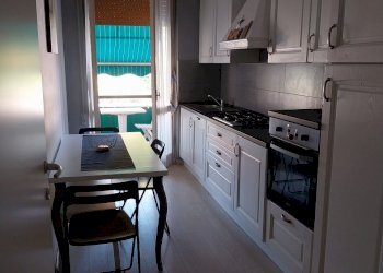 20230824_102909.jpg - Appartamento Carrara - foto 14