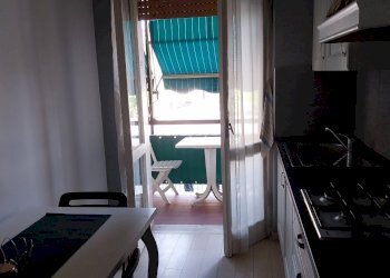 20230824_102918.jpg - Appartamento Carrara - foto 16