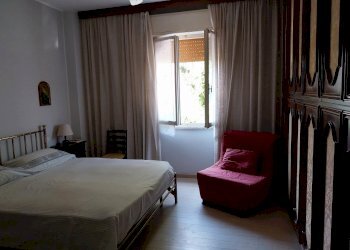 20230824_102942.jpg - Appartamento Carrara - foto 19