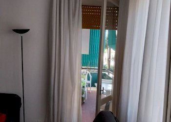 20230824_103223.jpg - Appartamento Carrara - foto 21