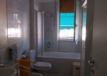 20230824_103143.jpg - Appartamento Carrara - foto 22