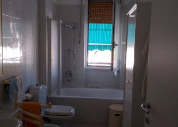 20230824_103145.jpg - Appartamento Carrara - foto 23