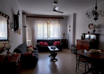 20230824_103159.jpg - Appartamento Carrara - foto 24