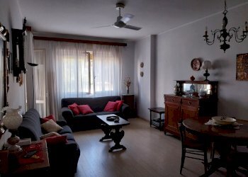 20230824_103203.jpg - Appartamento Carrara - foto 25