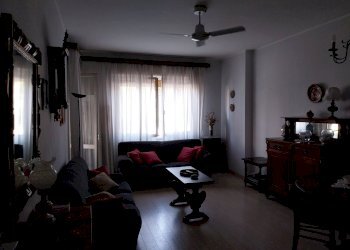 20230824_103206.jpg - Appartamento Carrara - foto 26