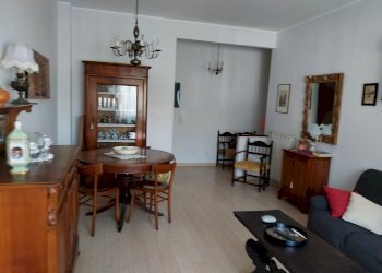 20230824_103220.jpg - Appartamento Carrara - foto 28