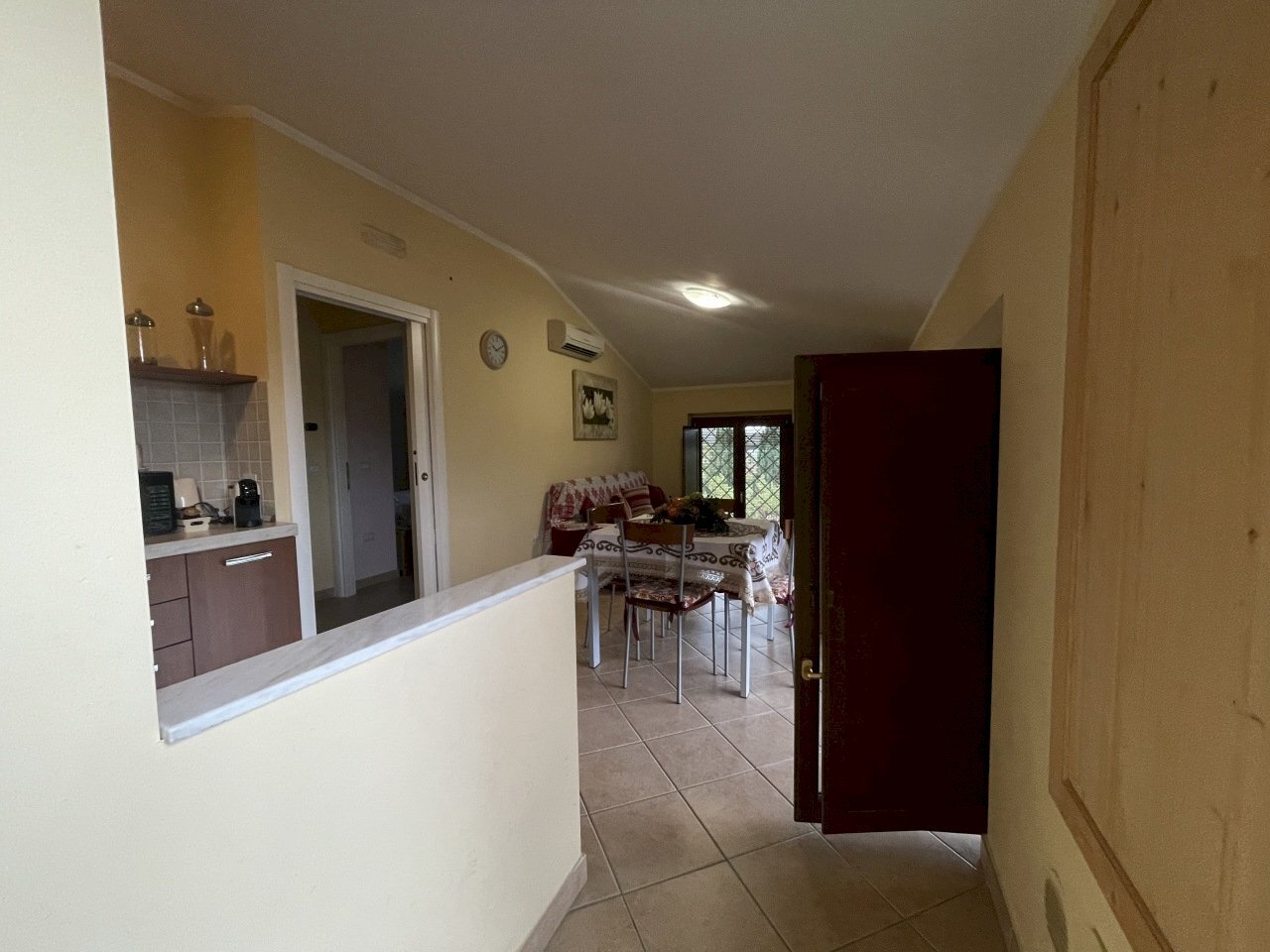 IMG_8111.JPG - Appartamento Seravezza - foto 2