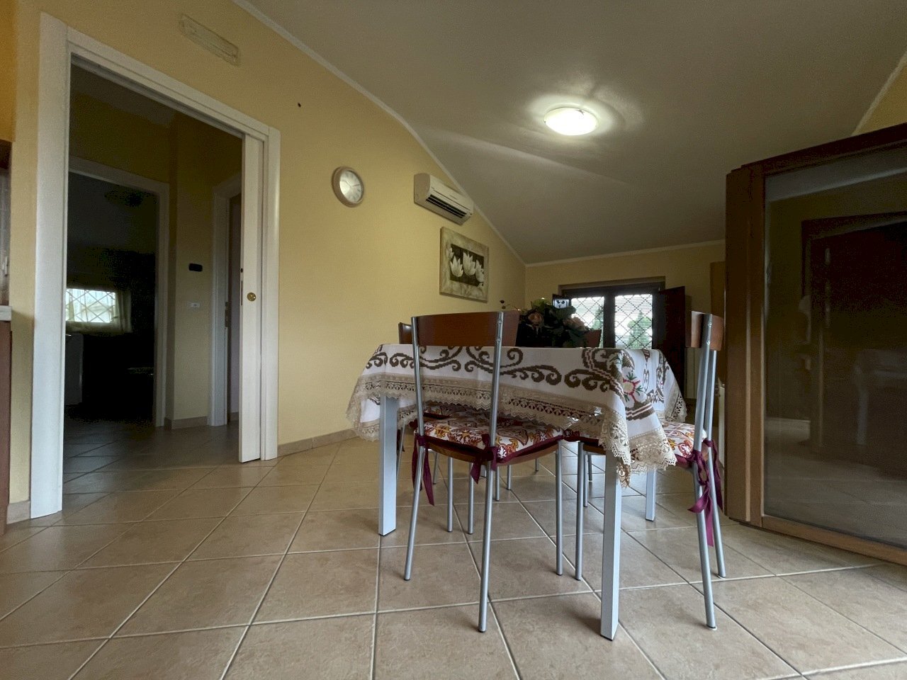 IMG_8112.JPG - Appartamento Seravezza - foto 3