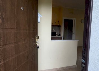 IMG_8110.JPG - Four-room apartment Seravezza - photo 1