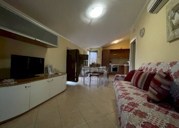 IMG_8115 3.JPG - Four-room apartment Seravezza - photo 6