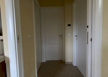 IMG_8126 3.JPG - Four-room apartment Seravezza - photo 7