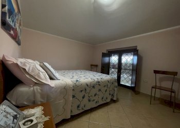 IMG_8116 3.JPG - Four-room apartment Seravezza - photo 9