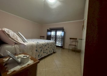 IMG_8117 4.JPG - Four-room apartment Seravezza - photo 10