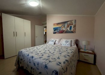 IMG_8118 3.JPG - Four-room apartment Seravezza - photo 11