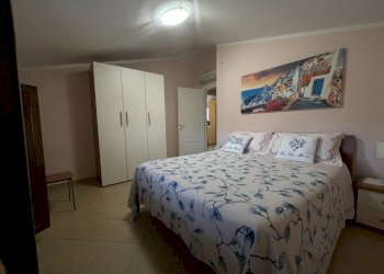 IMG_8119 3.JPG - Four-room apartment Seravezza - photo 12