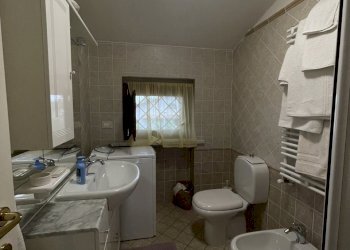 IMG_8121 3.JPG - Four-room apartment Seravezza - photo 14