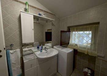 IMG_8122 3.JPG - Four-room apartment Seravezza - photo 15