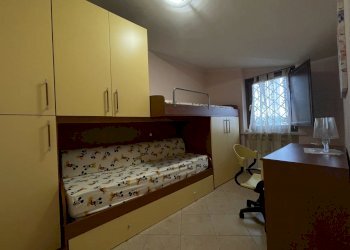 IMG_8123 3.JPG - Four-room apartment Seravezza - photo 16