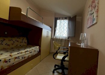 IMG_8124 3.JPG - Four-room apartment Seravezza - photo 17