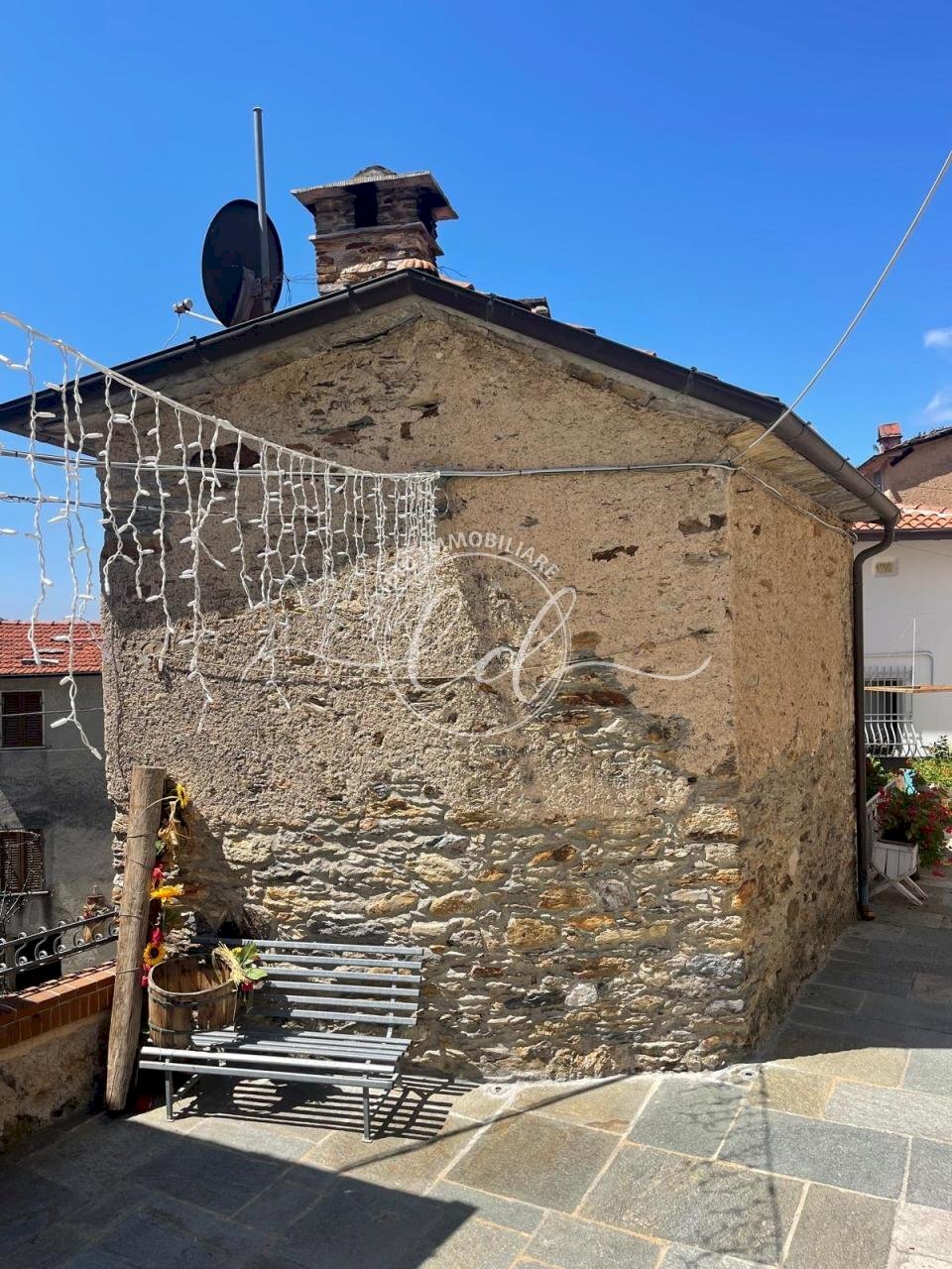 PHOTO-2025-07-15-12-15-38 2.jpg - Townhouse Stazzema - photo 1