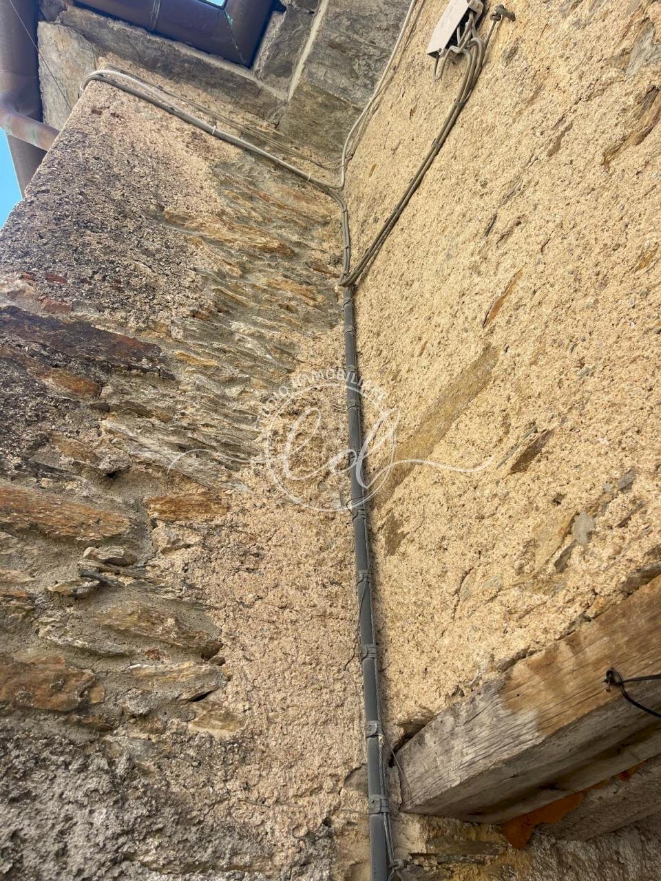 PHOTO-2025-07-15-12-15-38.jpg - Townhouse Stazzema - photo 2